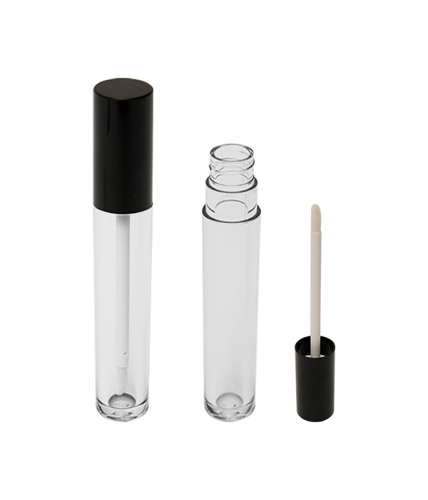 HNjn008-Luciu de buze furnizor de luciu de buze