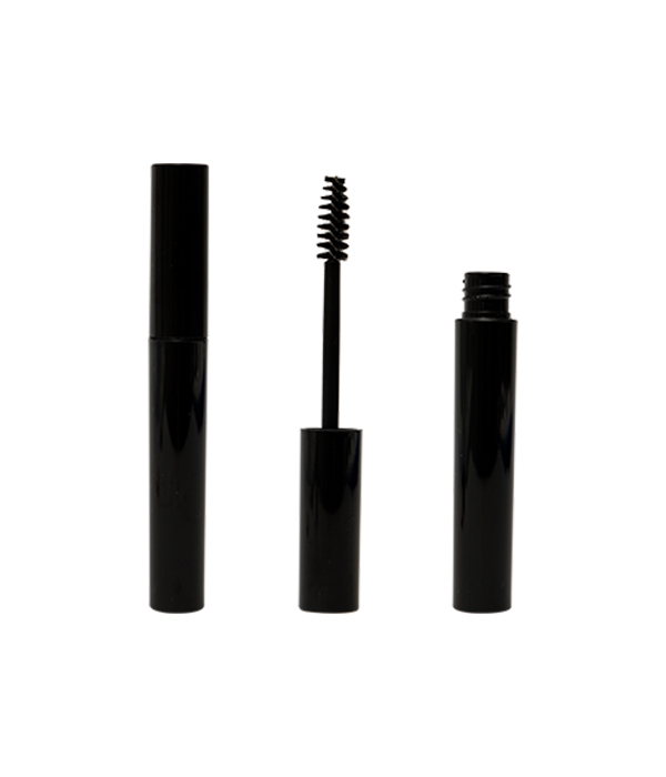 HN5221-Tub pentru cosmetice tub de rimel
