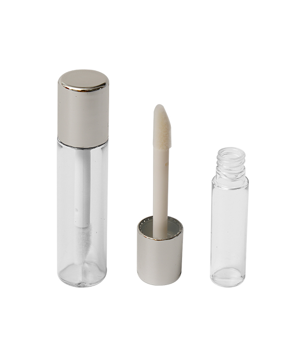 HNjn011c-Tub de rimel personalizat cu ridicata