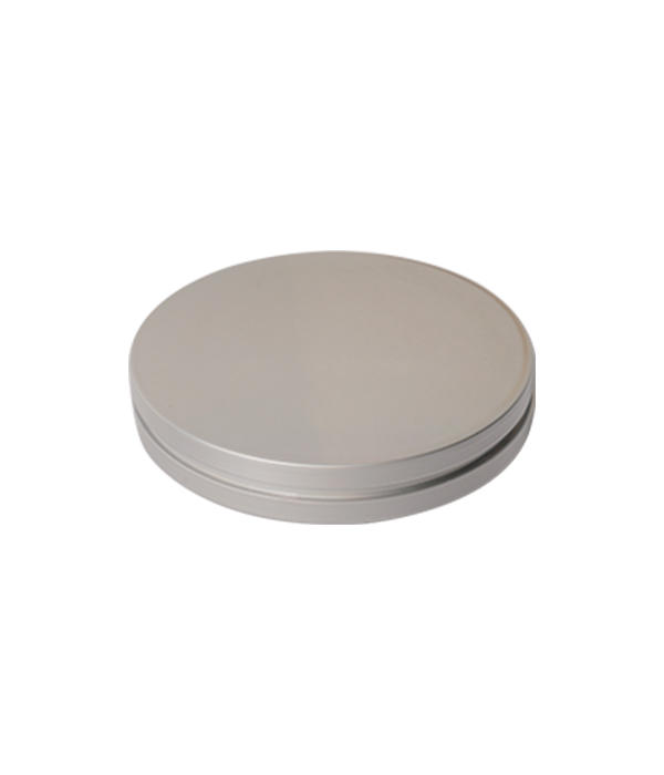 HN3484-Cutie de pudră cu etichetă privată Paleta